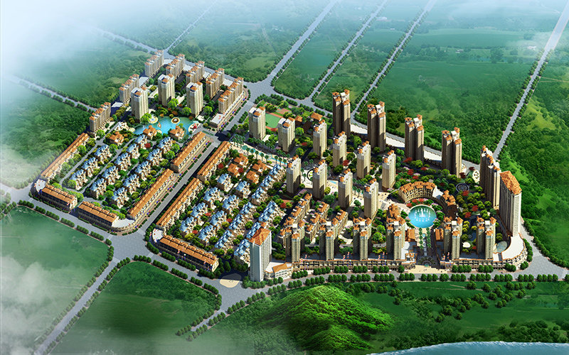 市政道路工程質量監(jiān)理，從哪些方面控制要點