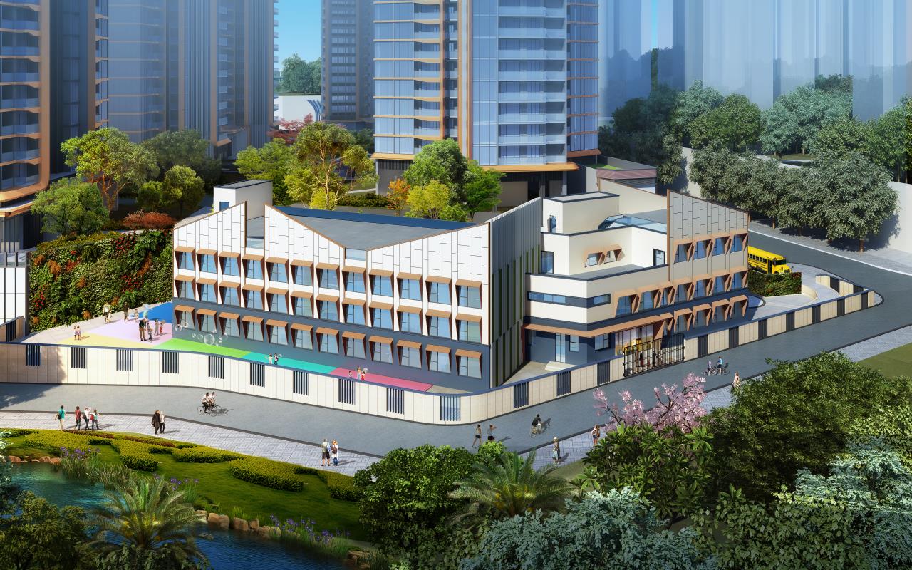 園林綠化工程監(jiān)理工作時，需要從哪些方面了解應對