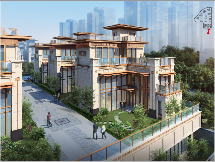 市政道路工程監(jiān)理從哪些方面，做好業(yè)主方面的工作和監(jiān)理單位的工作