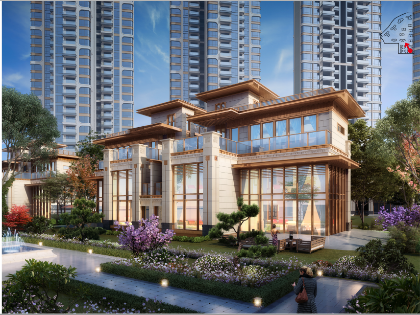 掌握?qǐng)@林綠化工程監(jiān)理工作，需要從哪些方面去執(zhí)行